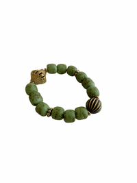 Adehye Bracelet - HUBBIQ