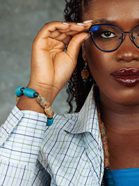 Agudie Bracelet - HUBBIQ