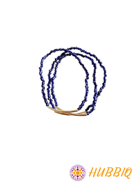 Adepa Bracelets - HUBBIQ