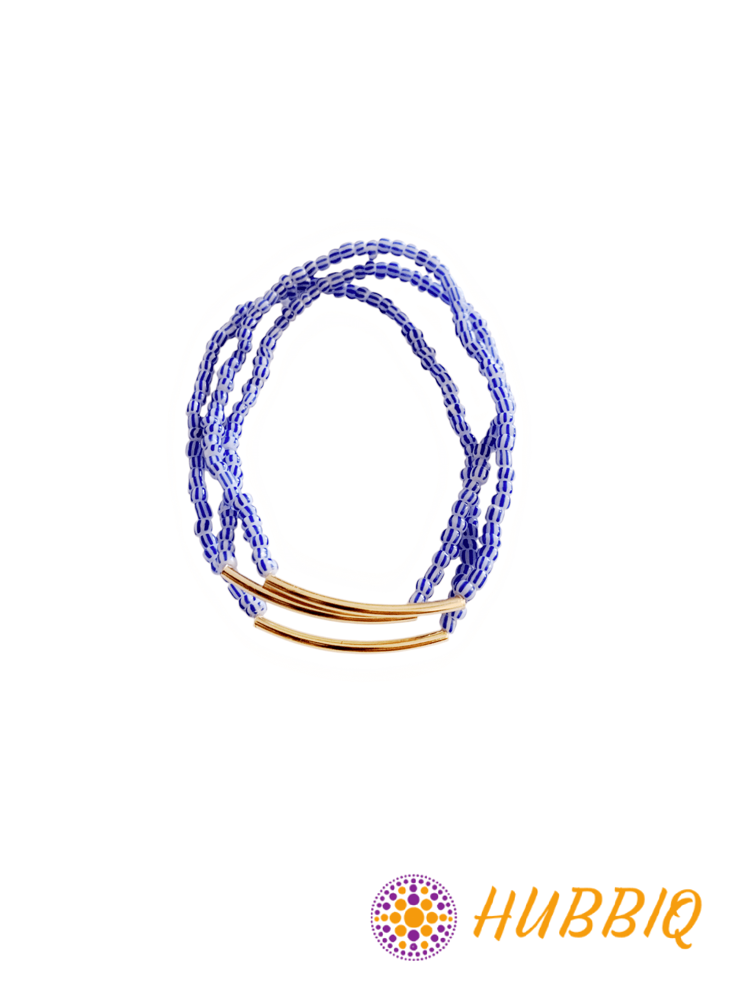 Adepa Bracelets - HUBBIQ