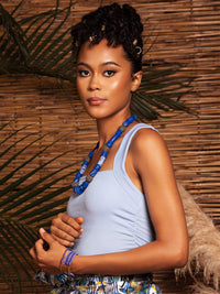Adepa Bracelets - HUBBIQ