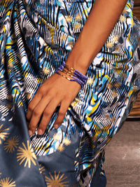 Adepa Bracelets - HUBBIQ