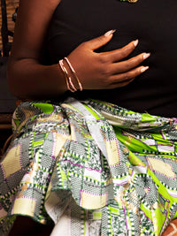 Adepa Bracelets - HUBBIQ