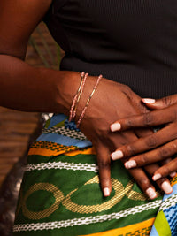 Adepa Bracelets - HUBBIQ