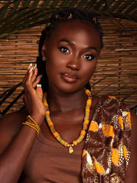 Adepa Bracelets - HUBBIQ