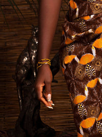 Adepa Bracelets - HUBBIQ