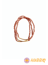 Adepa Bracelets - HUBBIQ