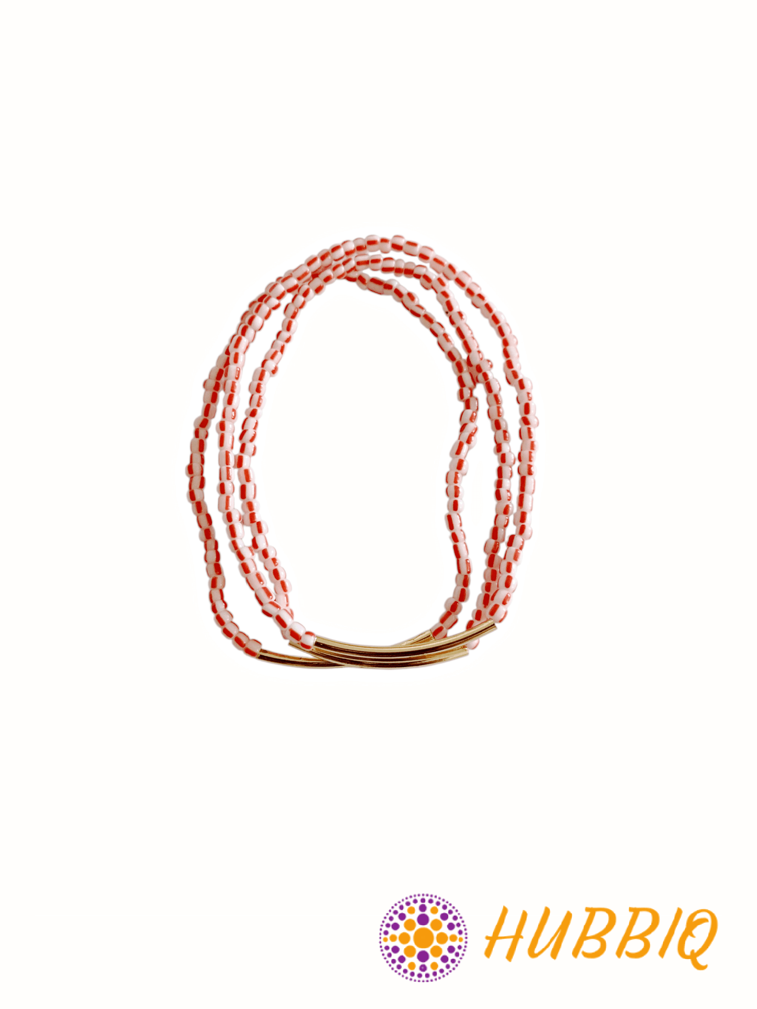 Adepa Bracelets - HUBBIQ