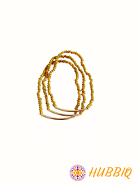 Adepa Bracelets - HUBBIQ
