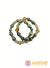 Copa Bracelet - HUBBIQ