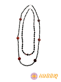 Men's Asa Necklace Set - HUBBIQ