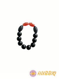 Men's Ose Bracelet - HUBBIQ