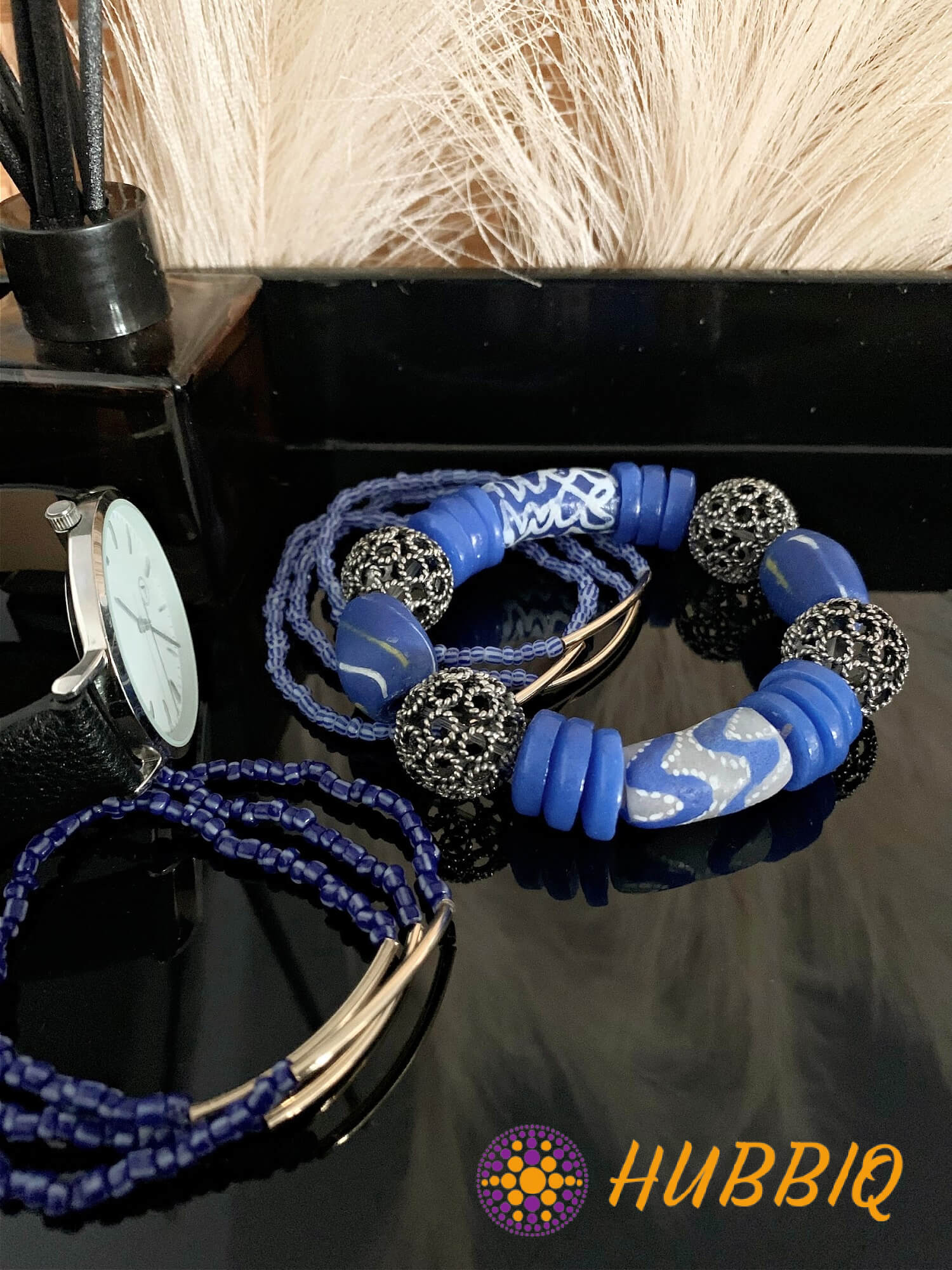 Osram Bracelet - HUBBIQ