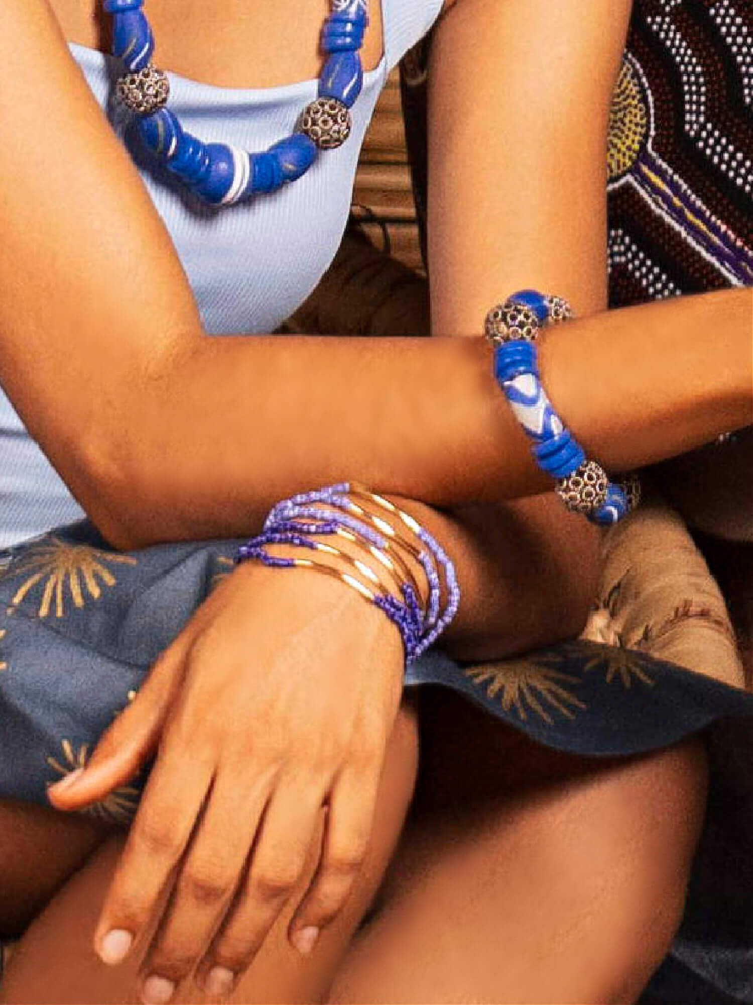 Osram Bracelet - HUBBIQ