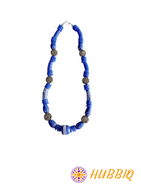 Osram Necklace - HUBBIQ