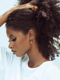 Odopa Jewelry Set - HUBBIQ