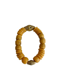 Krobo Bracelet - HUBBIQ