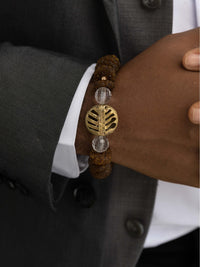 Owura Honey Men's Set - HUBBIQ