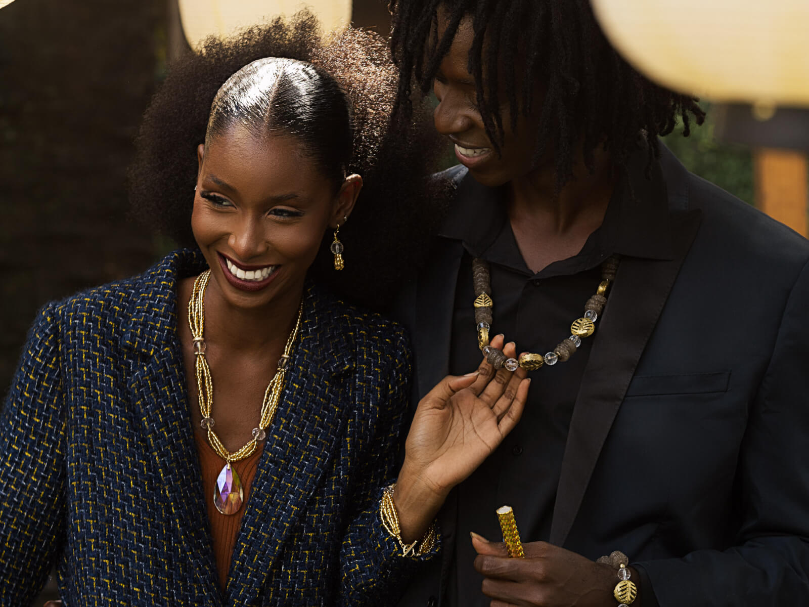 alt = "Hubbiq Jewelry Gift Guide"