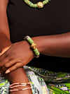 Aseda Bracelet - HUBBIQ