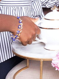 Adom Bracelet
