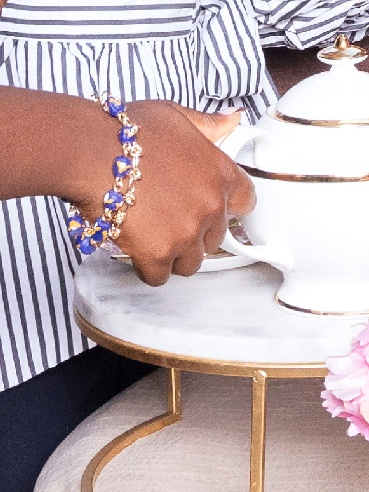 Adom Bracelet