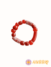 Glee Bracelet - HUBBIQ