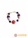 Honor Bracelet - HUBBIQ