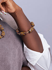 Jubilee Bracelet