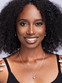 Odopa Jewelry Set