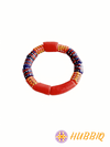 Spangle Bracelet - HUBBIQ