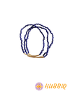 Adepa Bracelets - HUBBIQ