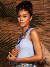 Adepa Bracelets - HUBBIQ