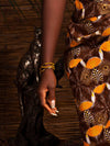 Adepa Bracelets - HUBBIQ
