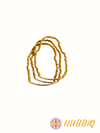 Adepa Bracelets - HUBBIQ