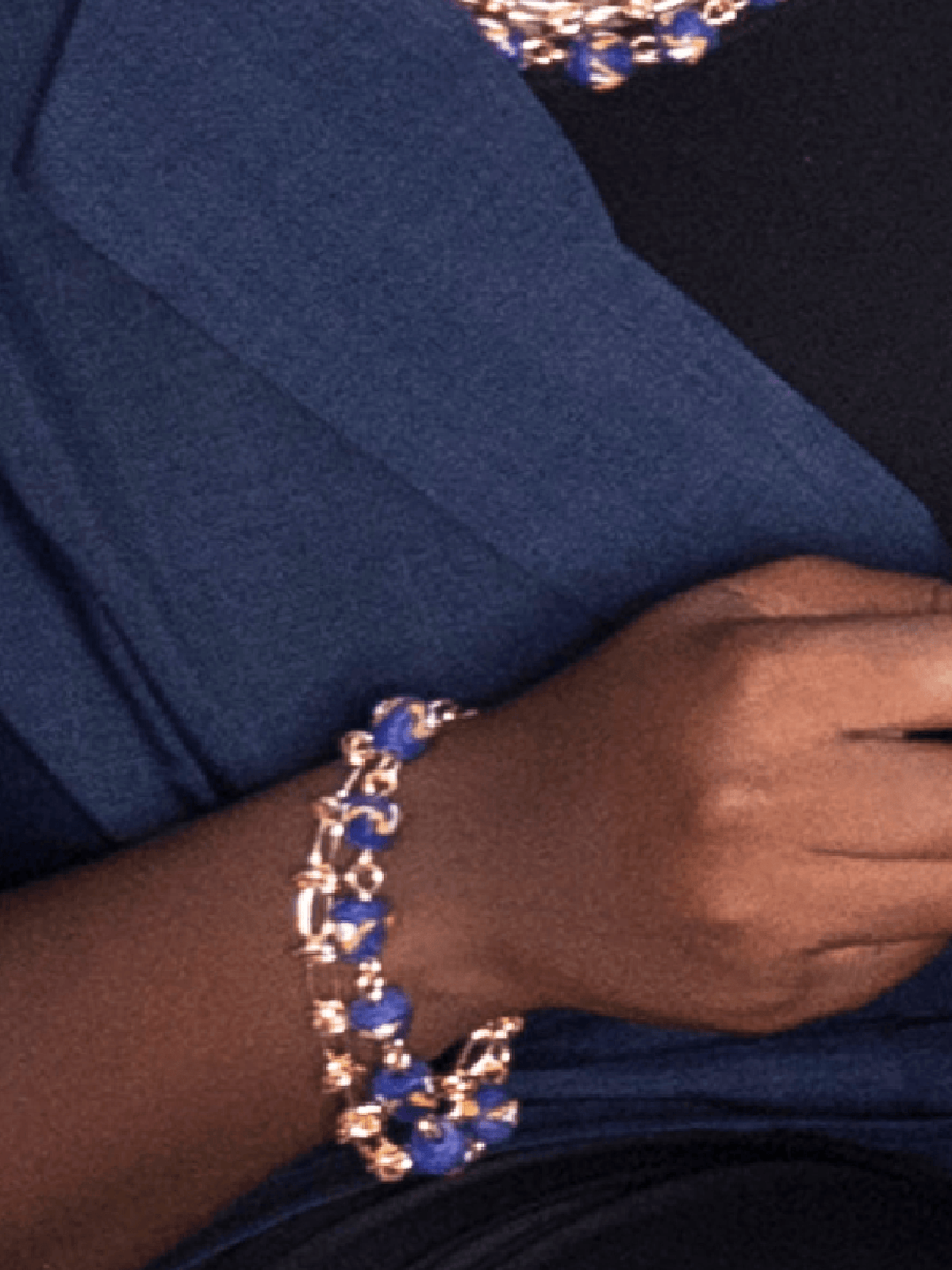 Adom Bracelet