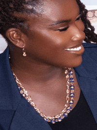 Adom Necklace
