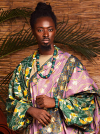 Agoo Bracelet - HUBBIQ