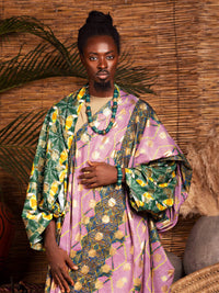 Agoo Bracelet - HUBBIQ