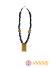 Akwaaba Necklace