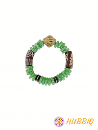 Aseda Bracelet - HUBBIQ