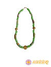 Aseda Necklace