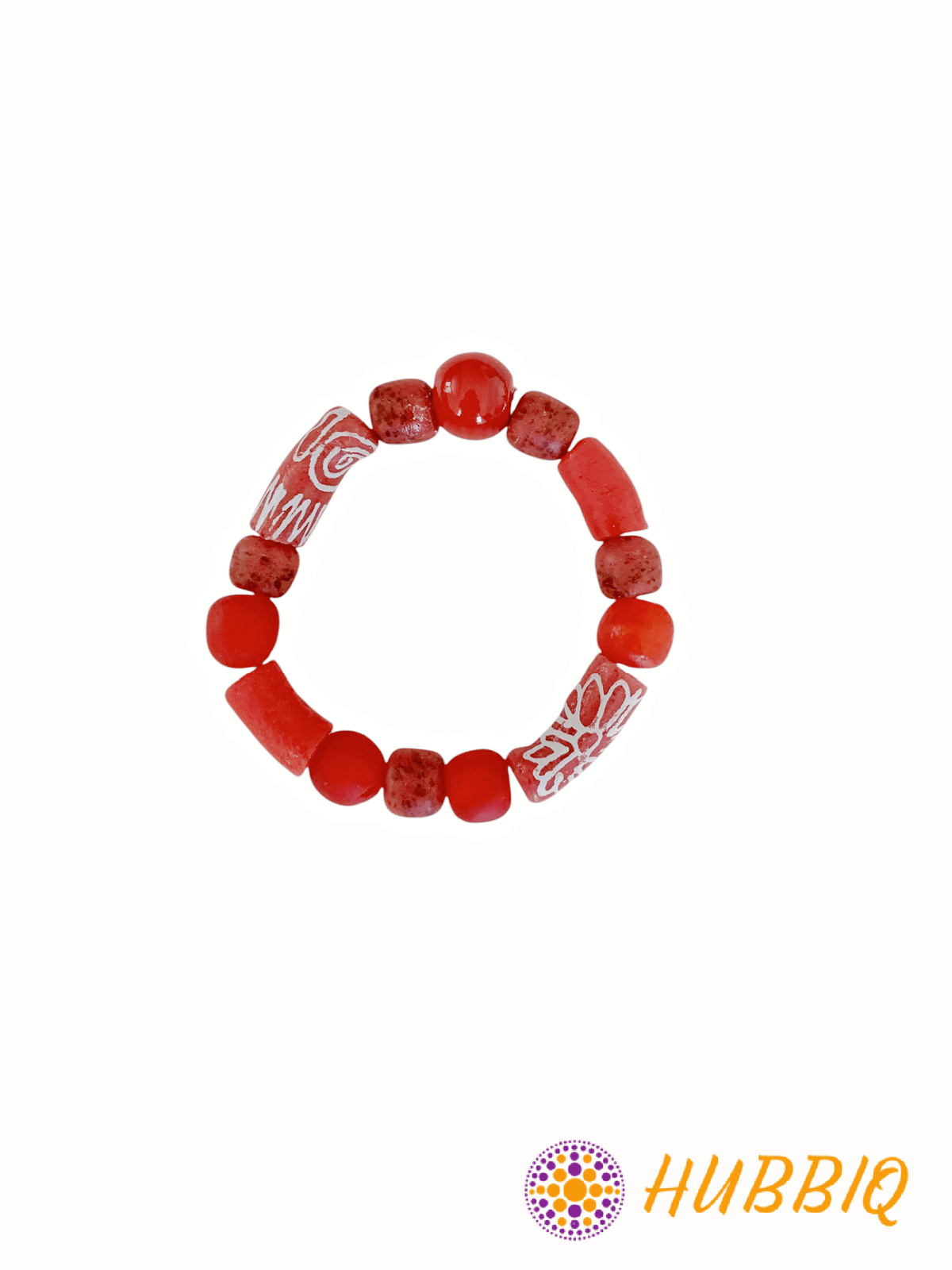Glee Bracelet - HUBBIQ