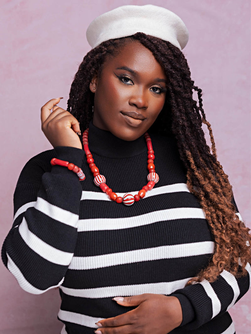 Glee Bracelet - HUBBIQ
