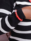 Glee Bracelet - HUBBIQ