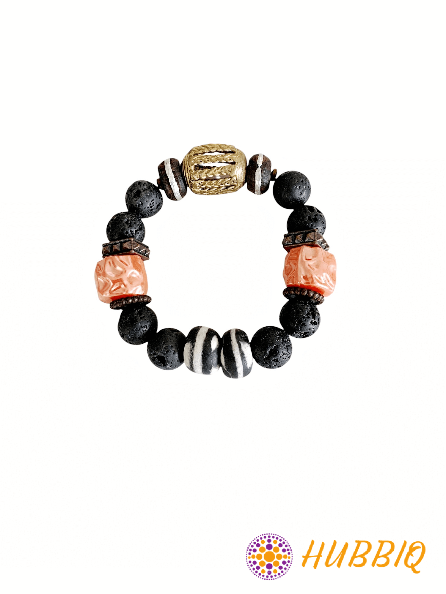 Grusi Bracelet