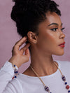 Honor Bracelet - HUBBIQ