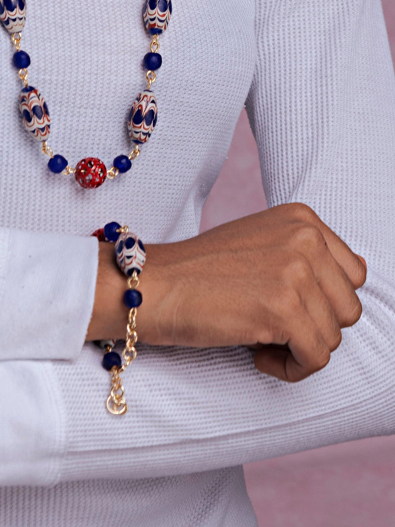 Honor Bracelet - HUBBIQ