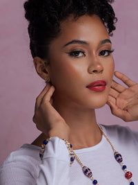 Honor Bracelet - HUBBIQ