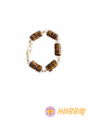 Jubilee Bracelet - HUBBIQ